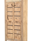 Armoire 201258.276 authentique au meilleur prix. Meubles indiens design et uniques. En stock.