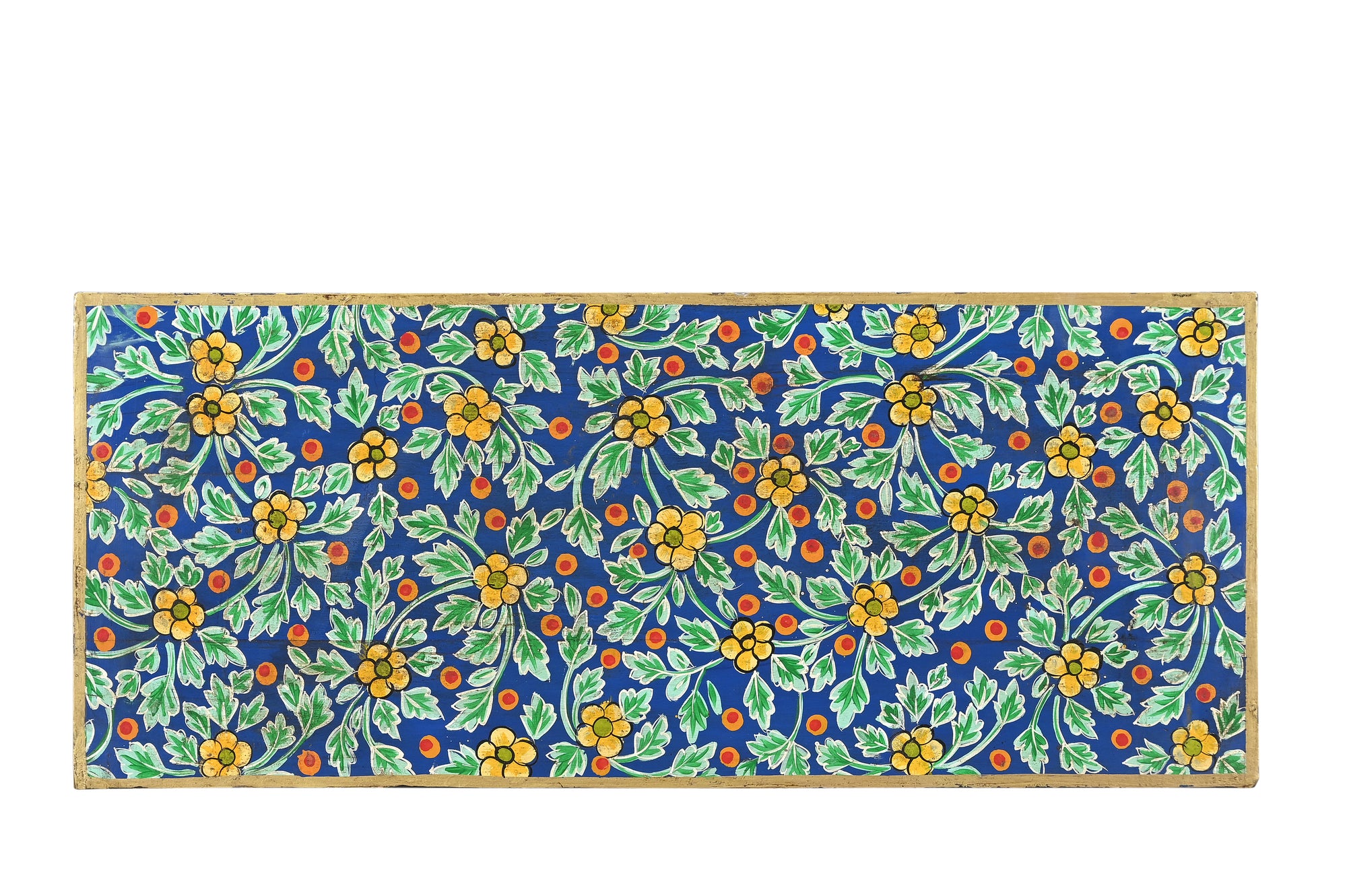 Buffet 201259.147 authentique au meilleur prix. Meubles indiens design et uniques. En stock.
