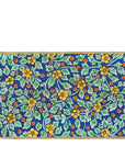 Buffet 201259.147 authentique au meilleur prix. Meubles indiens design et uniques. En stock.