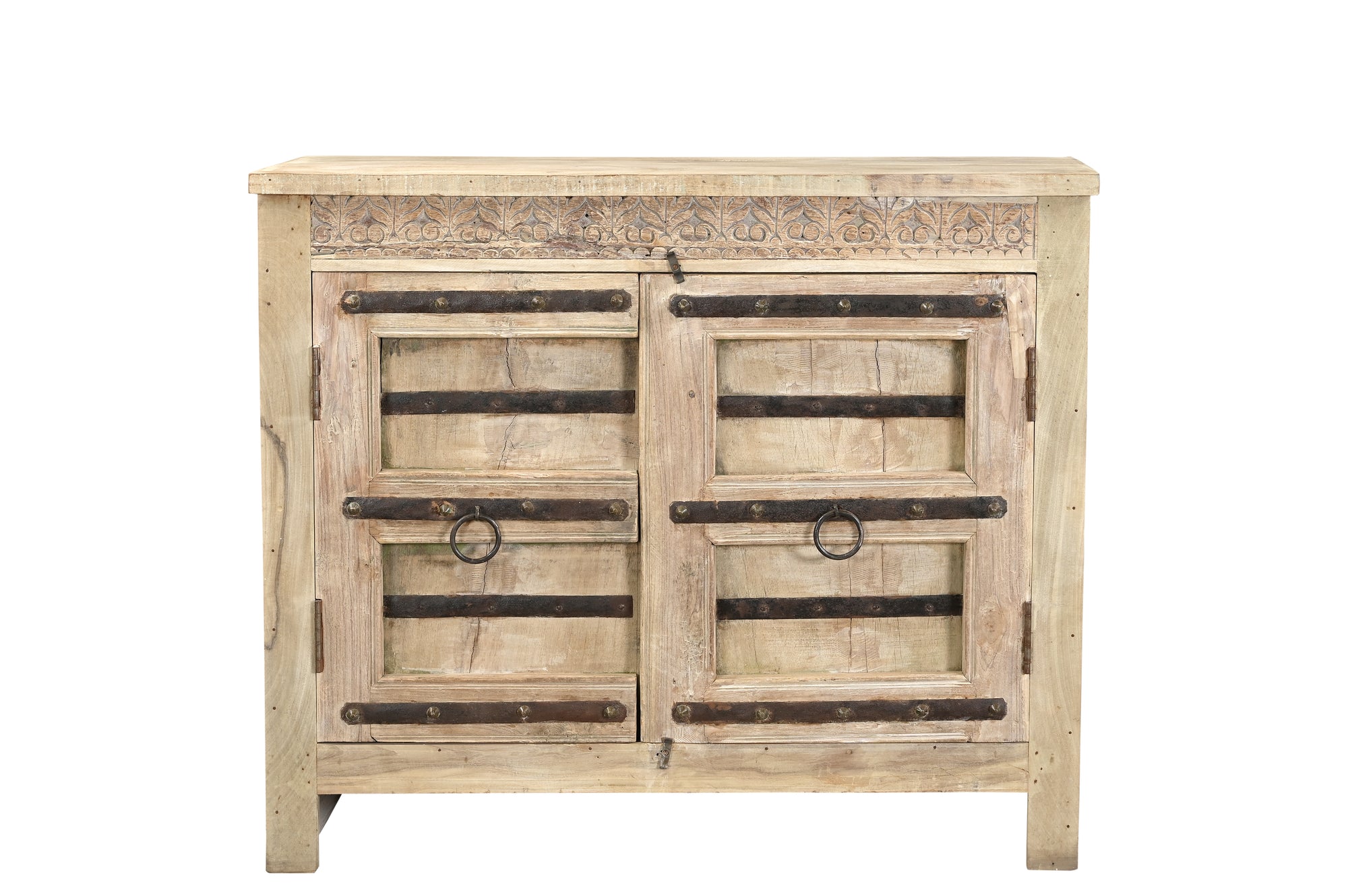 Buffet 117 53