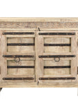 Buffet 117 53