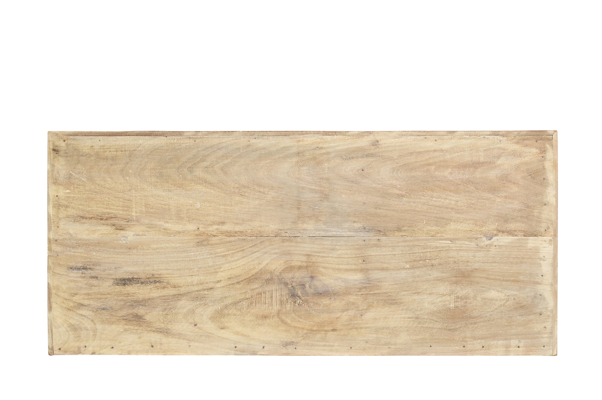 Buffet 201278.221 authentique au meilleur prix. Meubles indiens design et uniques. En stock.