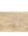 Buffet 201278.221 authentique au meilleur prix. Meubles indiens design et uniques. En stock.