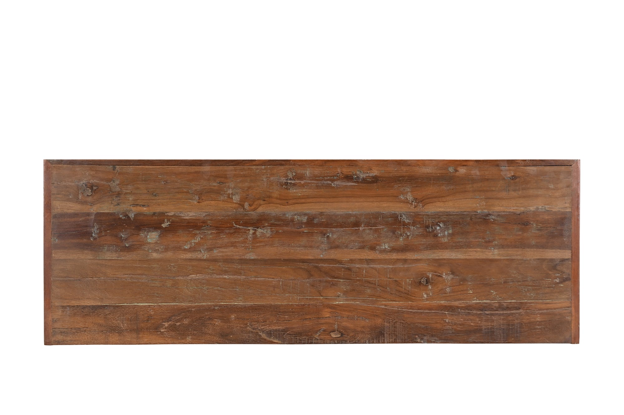Buffet 201280.188 authentique au meilleur prix. Meubles indiens design et uniques. En stock.