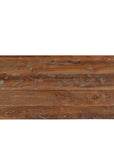 Buffet 201280.188 authentique au meilleur prix. Meubles indiens design et uniques. En stock.