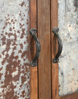Buffet 201281.264 authentique au meilleur prix. Meubles indiens design et uniques. En stock.