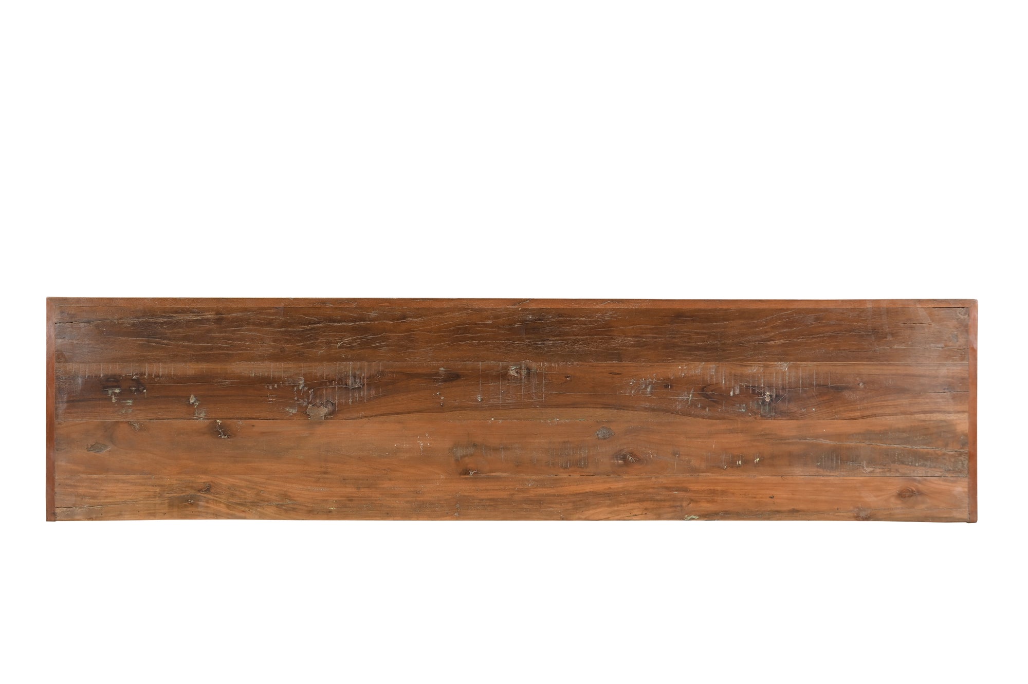 Buffet 201281.264 authentique au meilleur prix. Meubles indiens design et uniques. En stock.