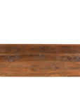 Buffet 201281.264 authentique au meilleur prix. Meubles indiens design et uniques. En stock.