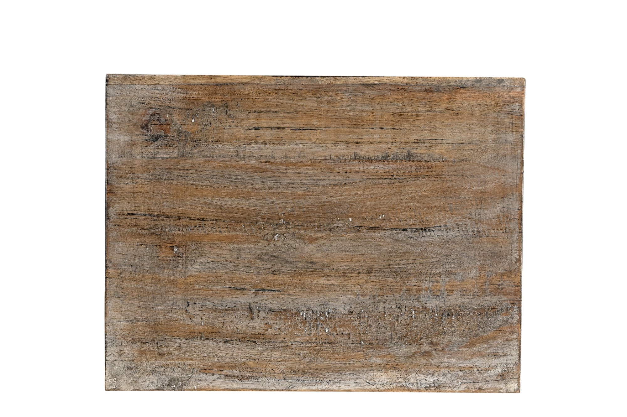 Armoire 201282.152 authentique au meilleur prix. Meubles indiens design et uniques. En stock.