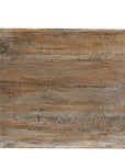 Armoire 201282.152 authentique au meilleur prix. Meubles indiens design et uniques. En stock.