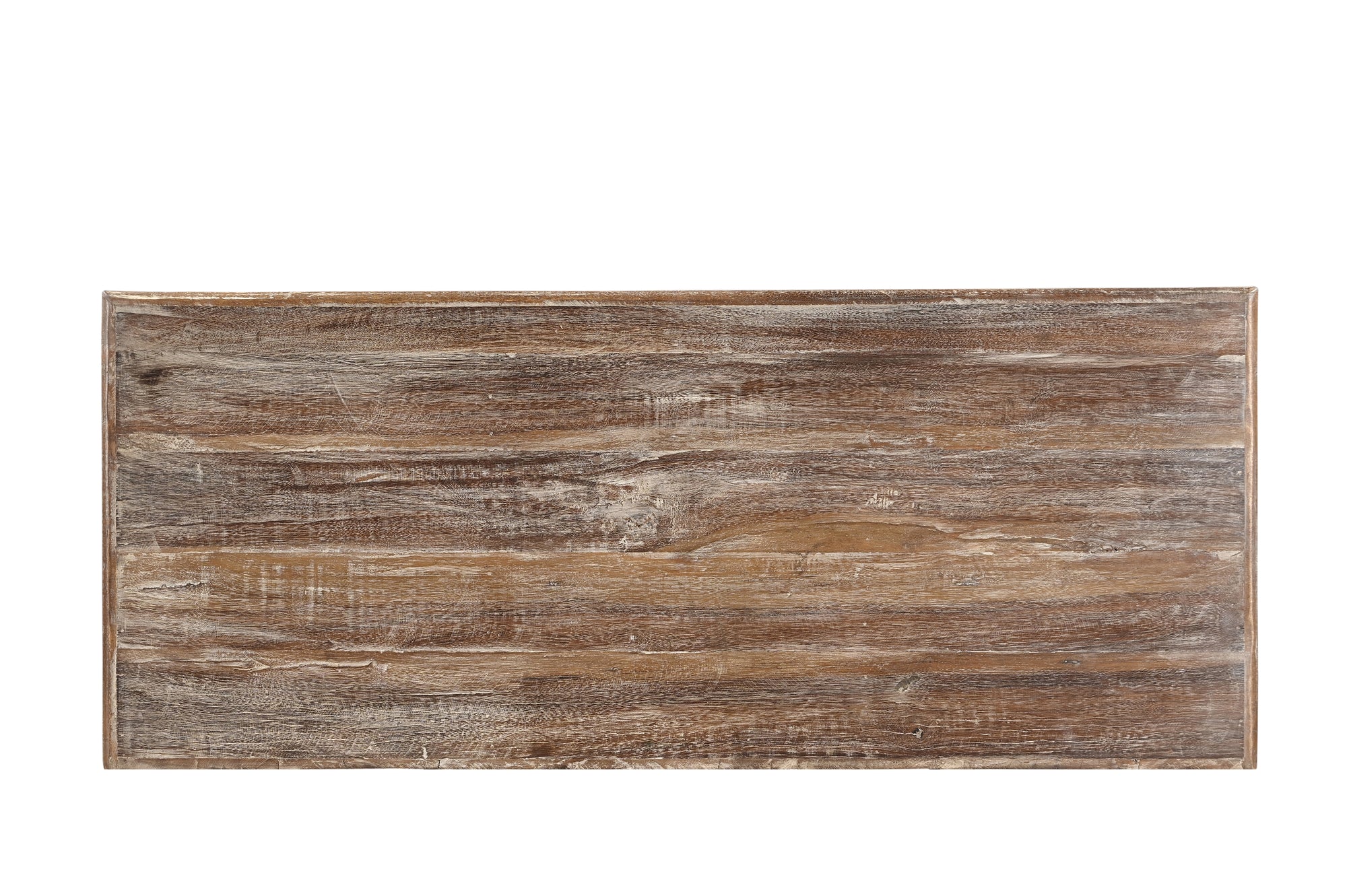 Buffet 201283.243 authentique au meilleur prix. Meubles indiens design et uniques. En stock.