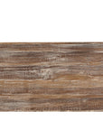 Buffet 201283.243 authentique au meilleur prix. Meubles indiens design et uniques. En stock.