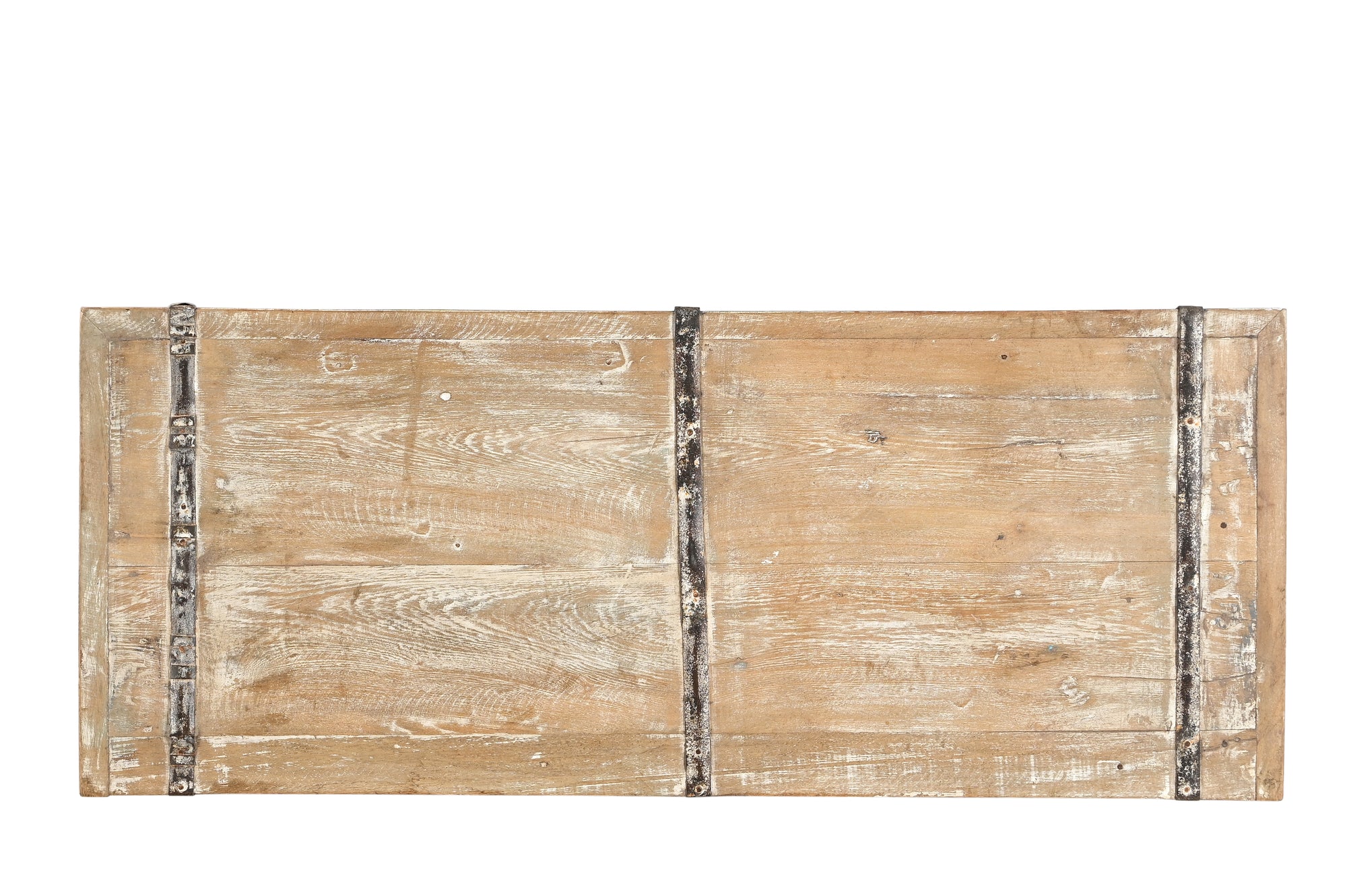 Buffet 201284.181 authentique au meilleur prix. Meubles indiens design et uniques. En stock.