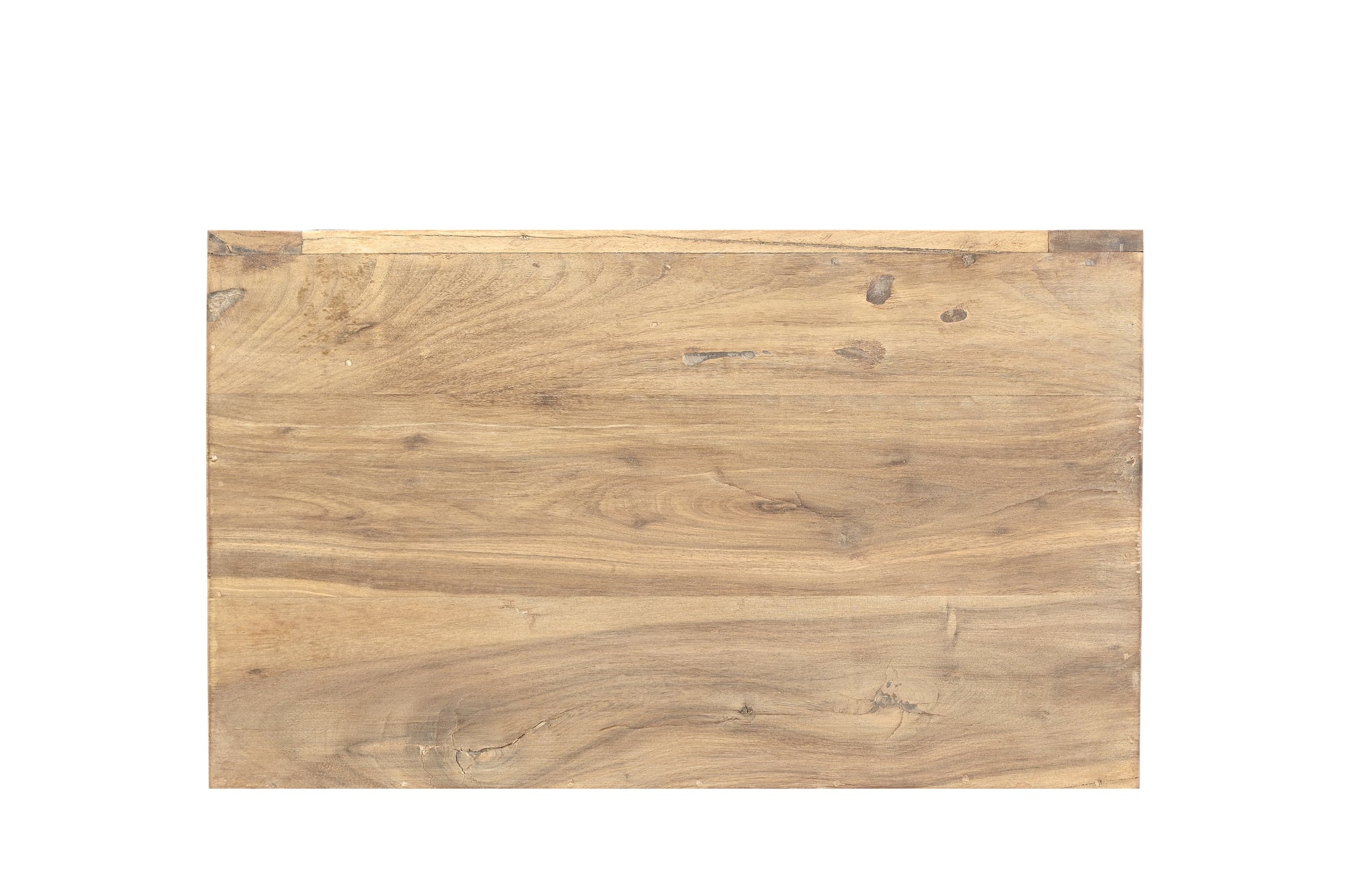 Armoire 201286.129 authentique au meilleur prix. Meubles indiens design et uniques. En stock.
