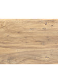 Armoire 201286.129 authentique au meilleur prix. Meubles indiens design et uniques. En stock.