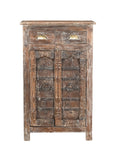 Armoire 61 38