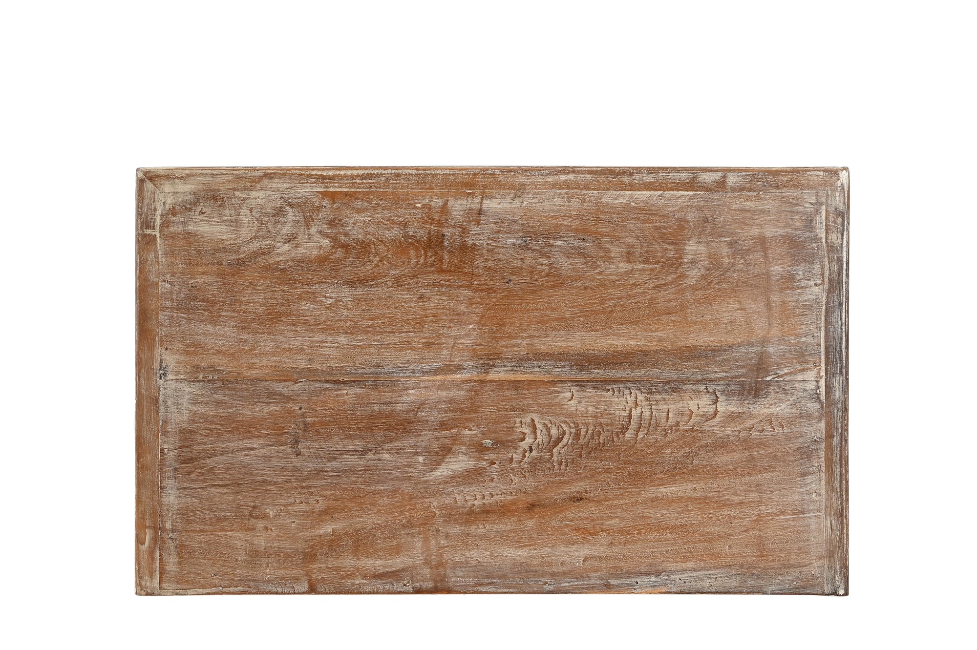 Armoire 201288.107 authentique au meilleur prix. Meubles indiens design et uniques. En stock.