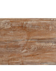 Armoire 201288.107 authentique au meilleur prix. Meubles indiens design et uniques. En stock.
