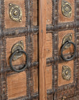 Buffet 201289.214 authentique au meilleur prix. Meubles indiens design et uniques. En stock.