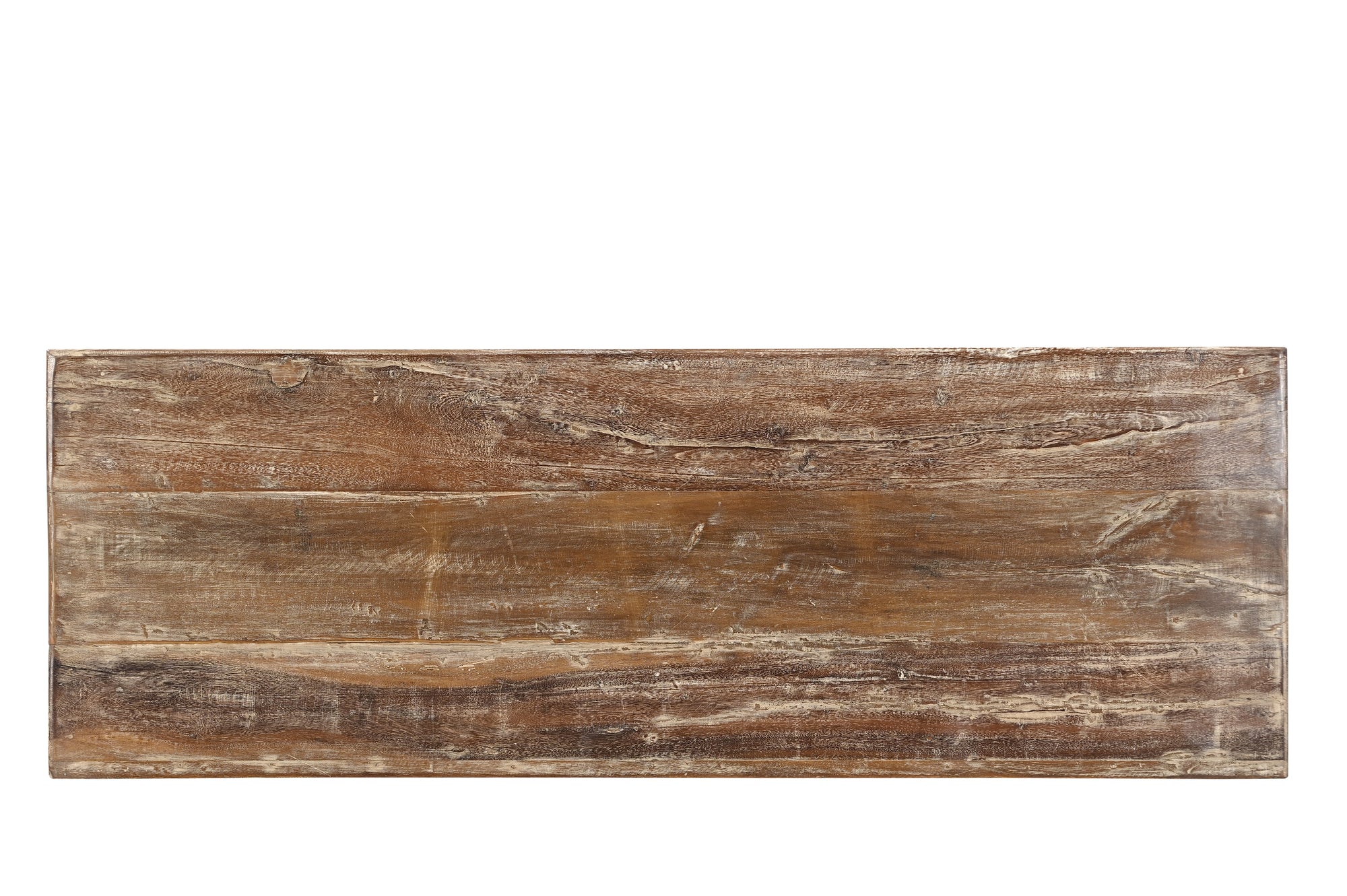 Buffet 201289.214 authentique au meilleur prix. Meubles indiens design et uniques. En stock.