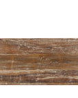 Buffet 201289.214 authentique au meilleur prix. Meubles indiens design et uniques. En stock.