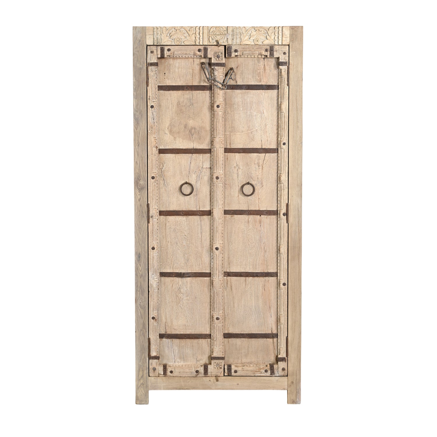 Armoire 89 48