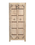 Armoire 89 48