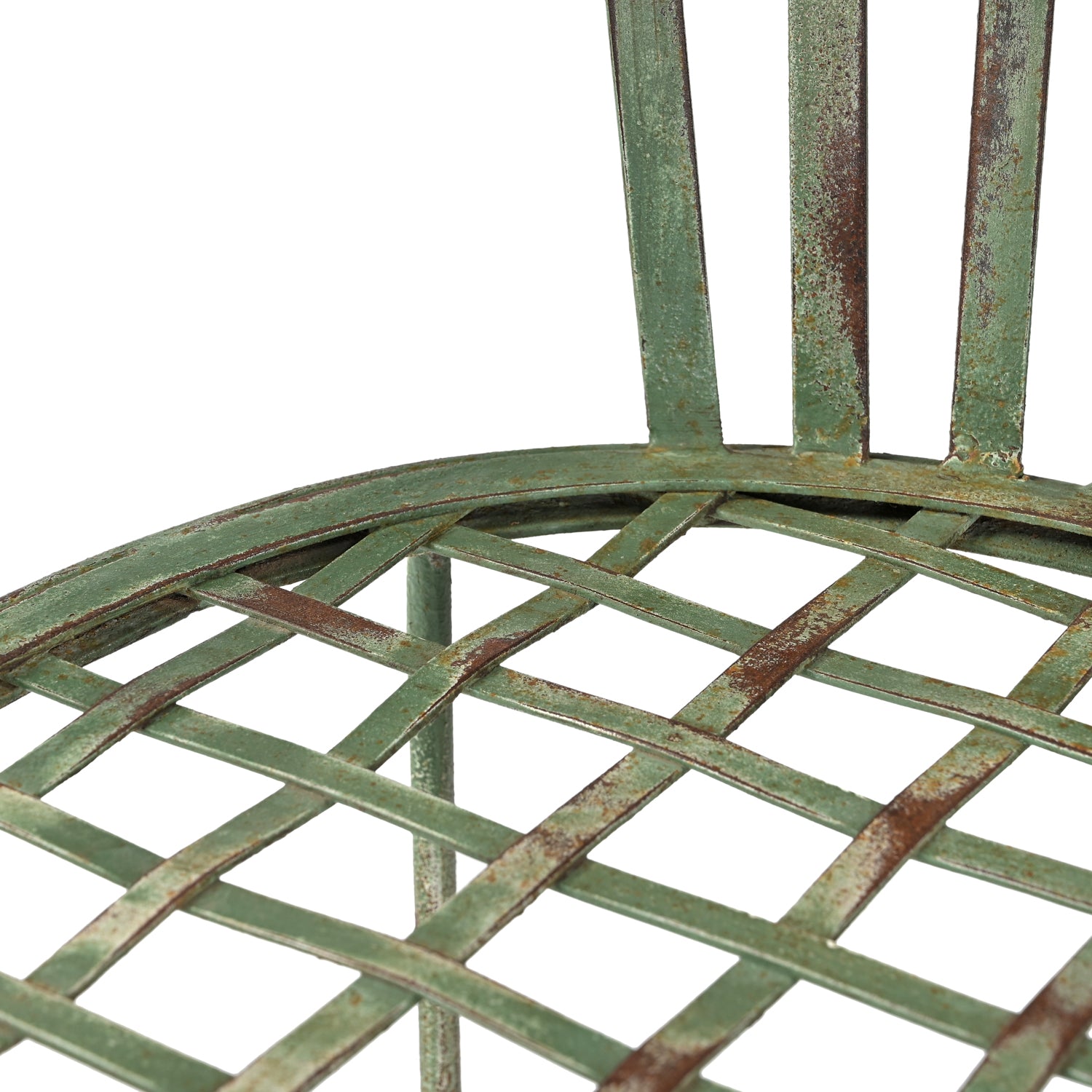 Chaise 202214.47 authentique au meilleur prix. Meubles indiens design et uniques. En stock.