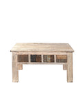 Table basse 89 89