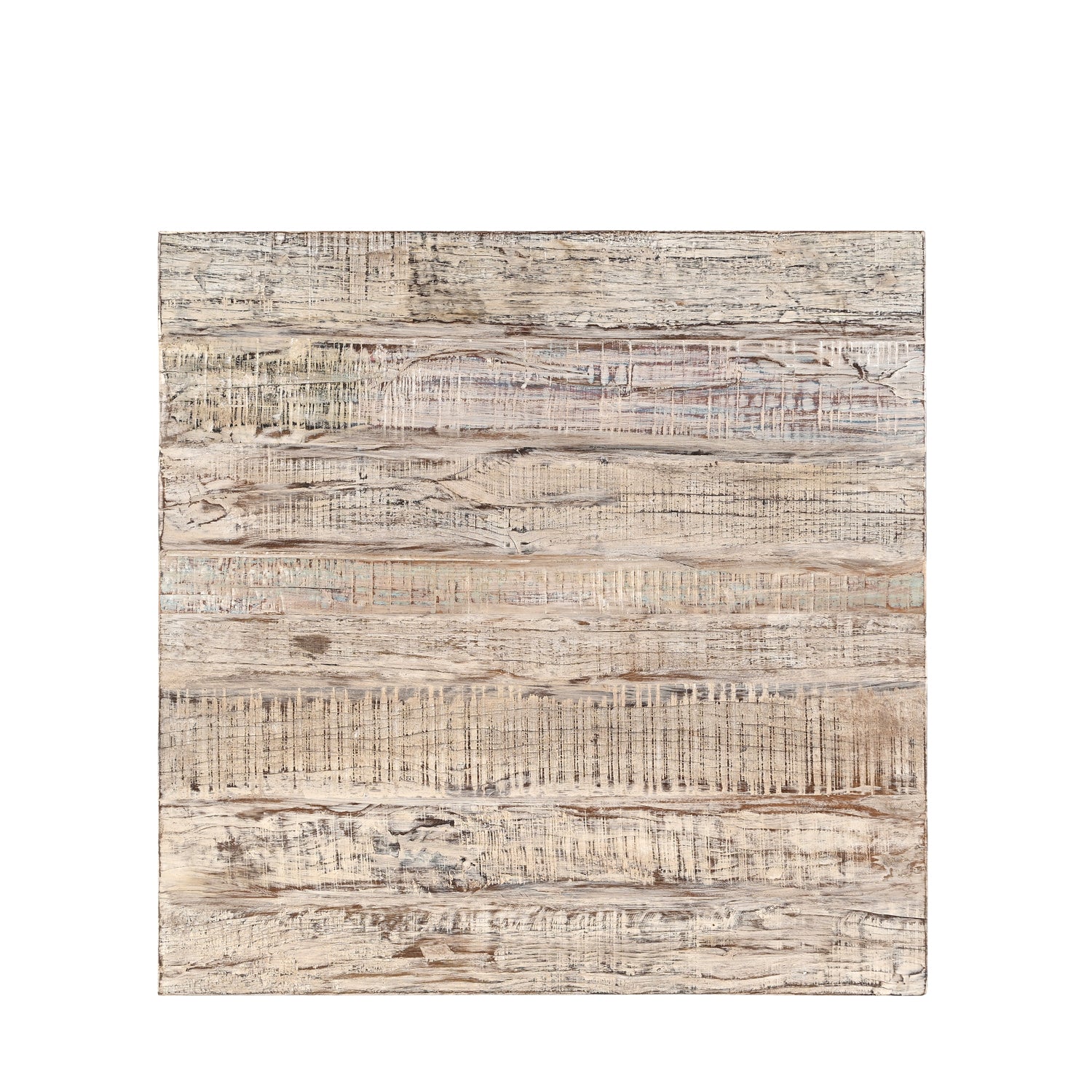 Table basse 202261.129 authentique au meilleur prix. Meubles indiens design et uniques. En stock.