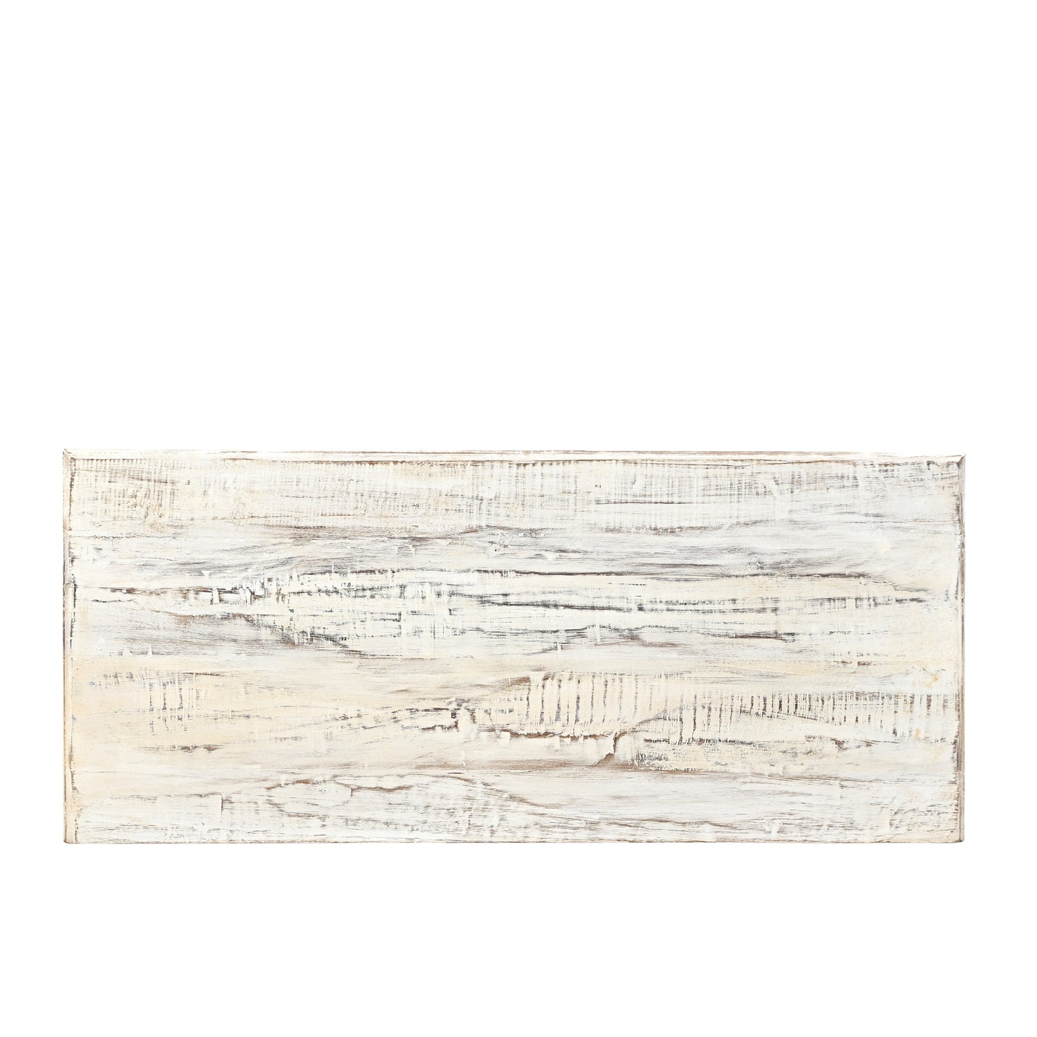 Buffet 202266.211 authentique au meilleur prix. Meubles indiens design et uniques. En stock.