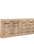 Buffet 202279.375 authentique au meilleur prix. Meubles indiens design et uniques. En stock.