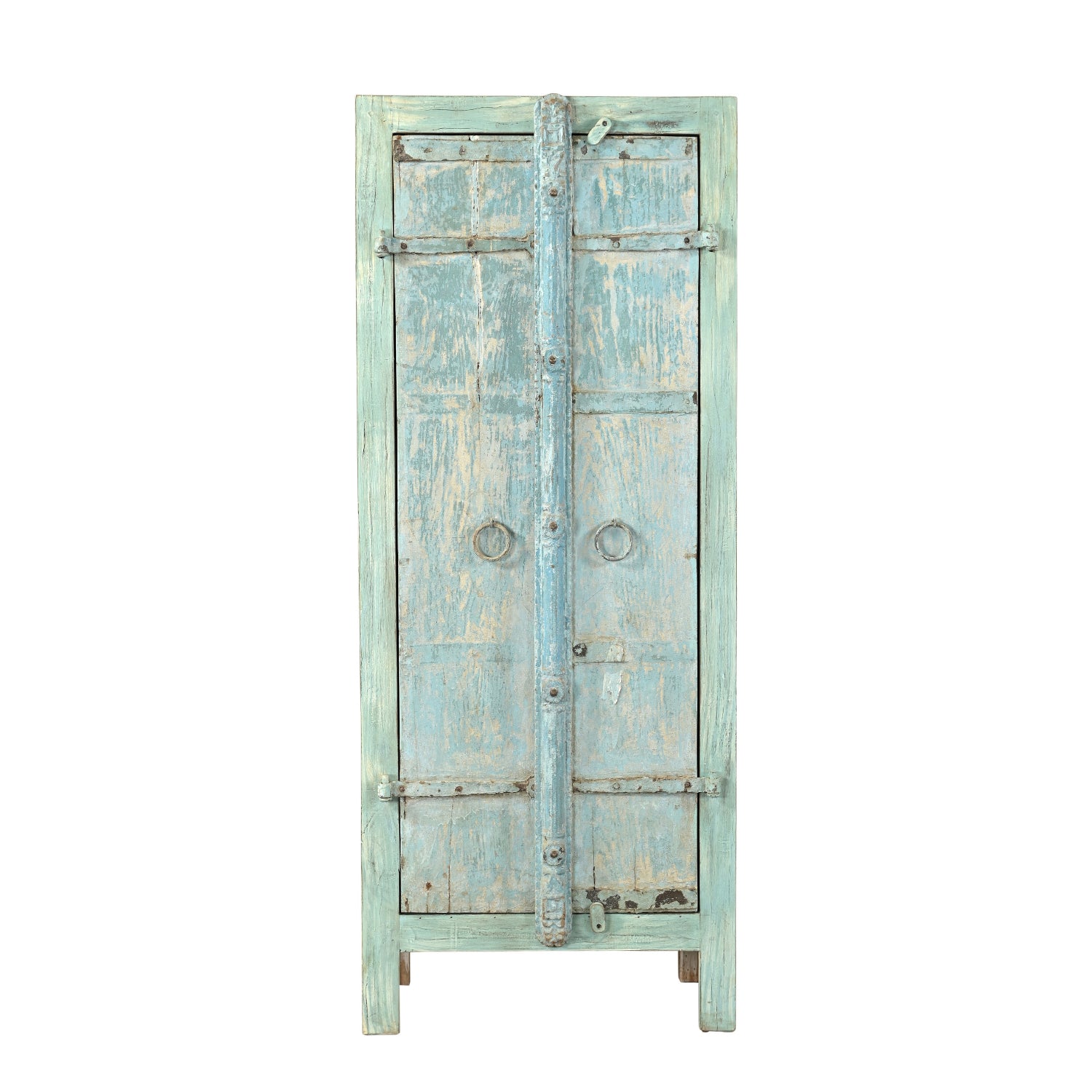 Armoire 69 43
