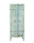 Armoire 69 43