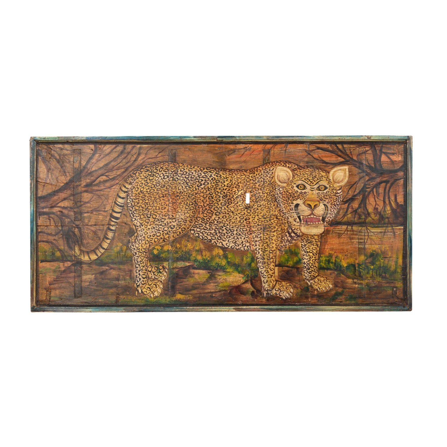 Décoration murale 170 5