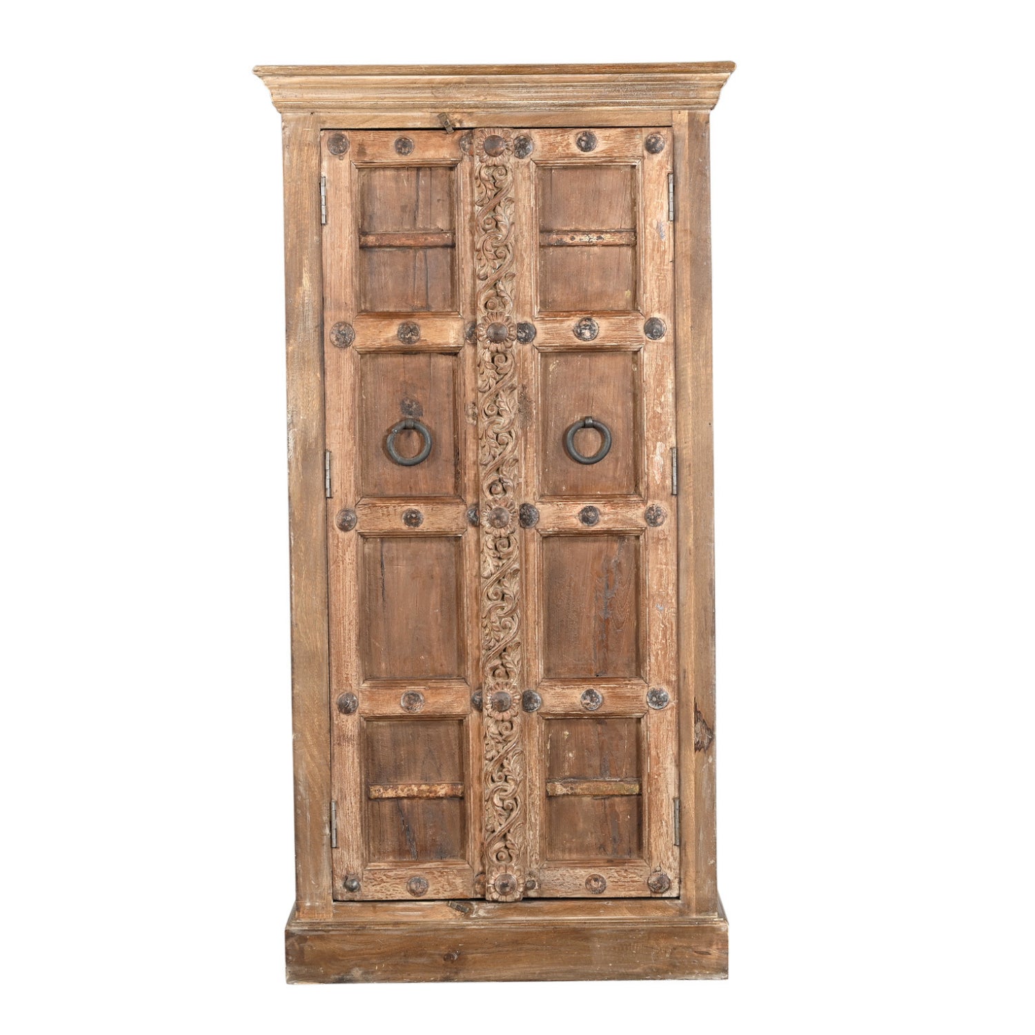 Armoire 79 38