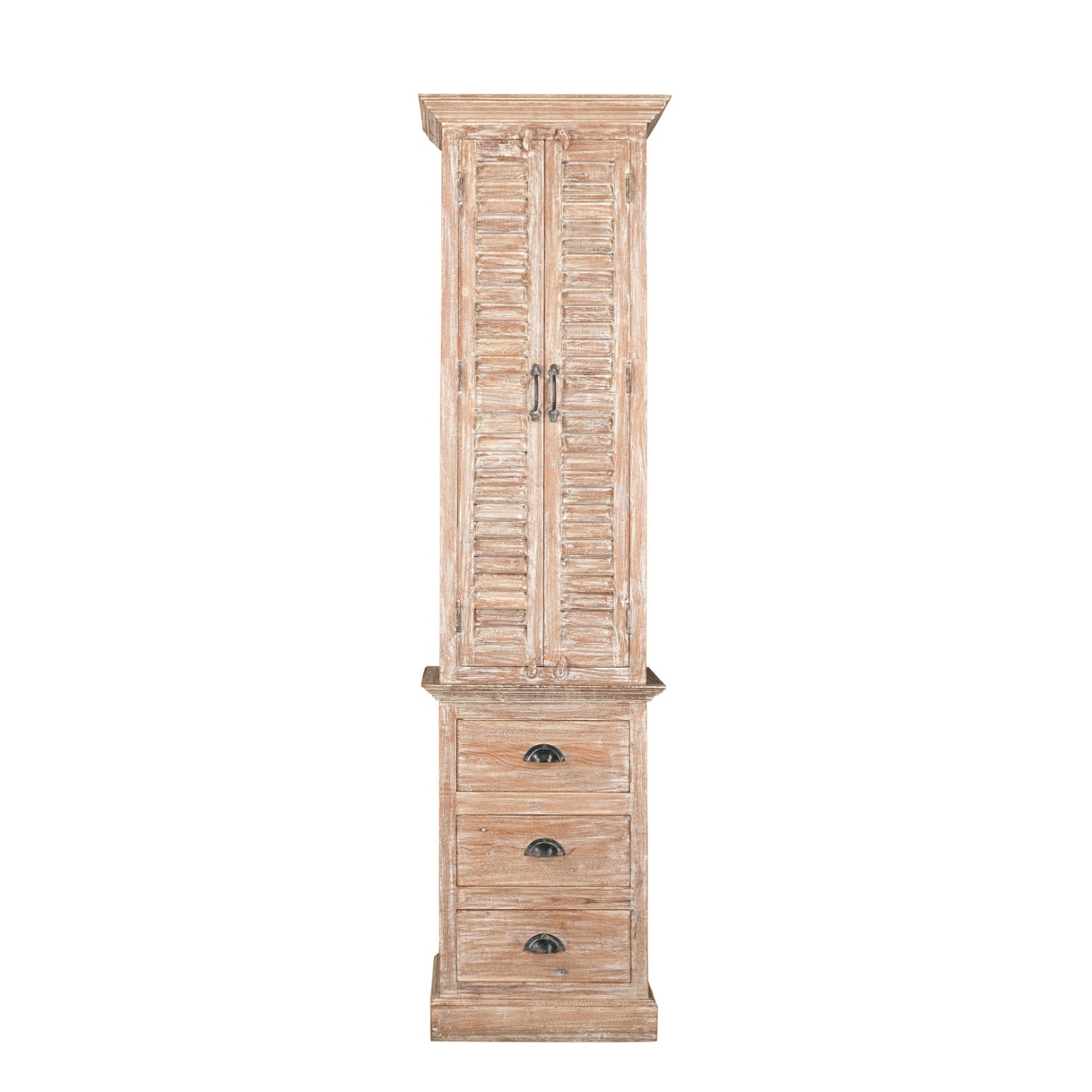 Armoire 56 46