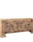 Buffet 202313.518 authentique au meilleur prix. Meubles indiens design et uniques. En stock.
