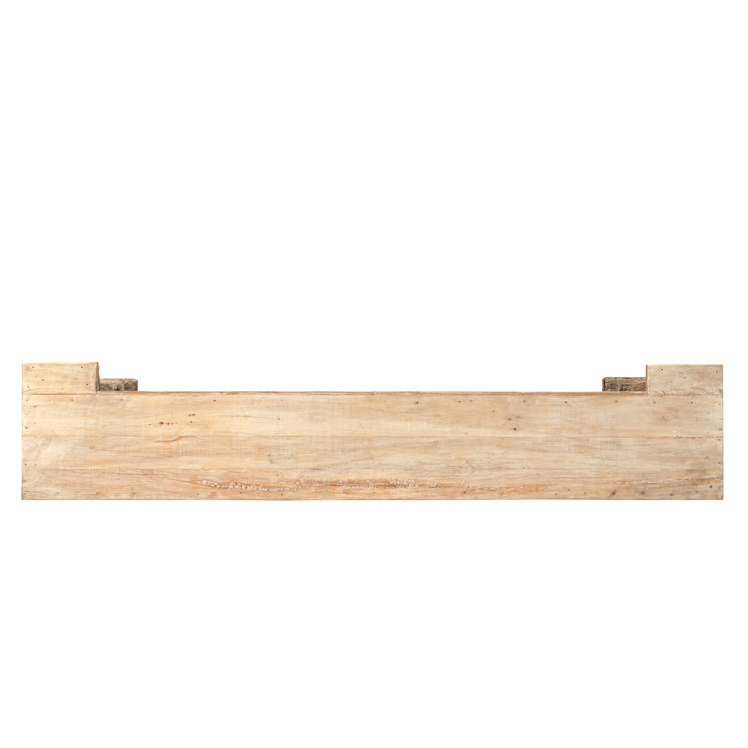 Buffet 202313.518 authentique au meilleur prix. Meubles indiens design et uniques. En stock.