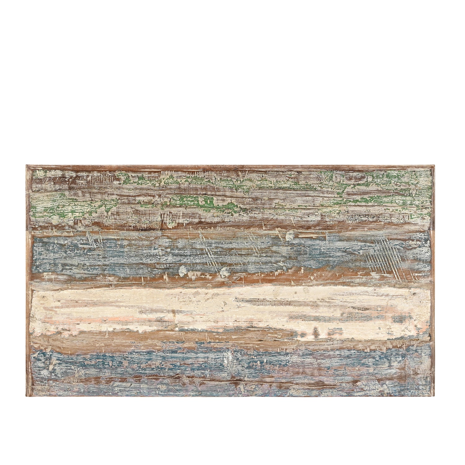 Buffet 202321.97 authentique au meilleur prix. Meubles indiens design et uniques. En stock.