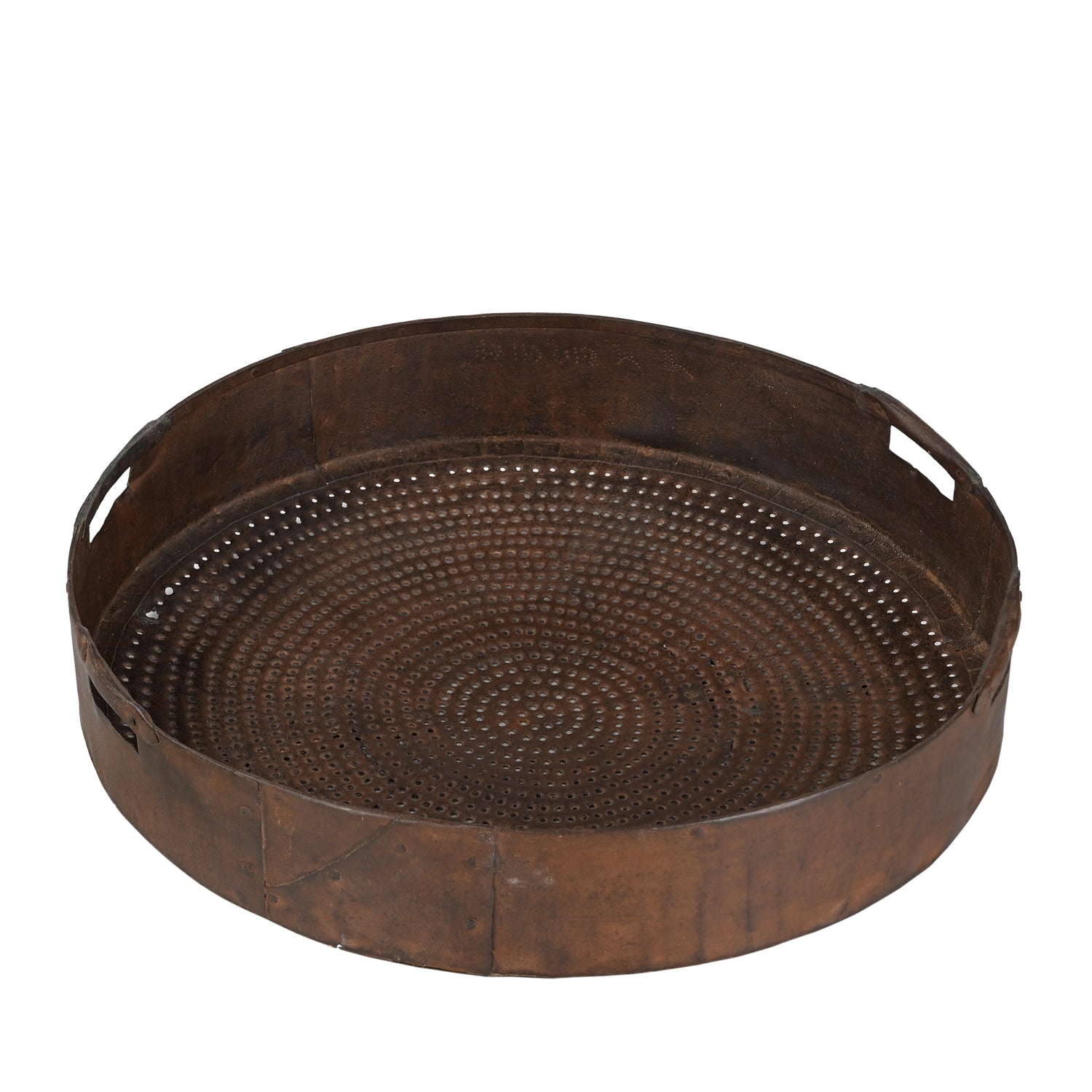 Objet à poser 76 20