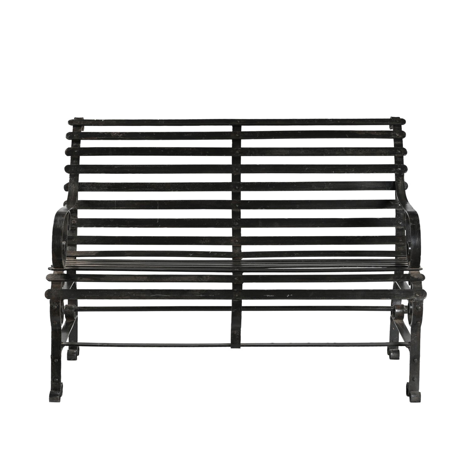 Objet à poser 112 66