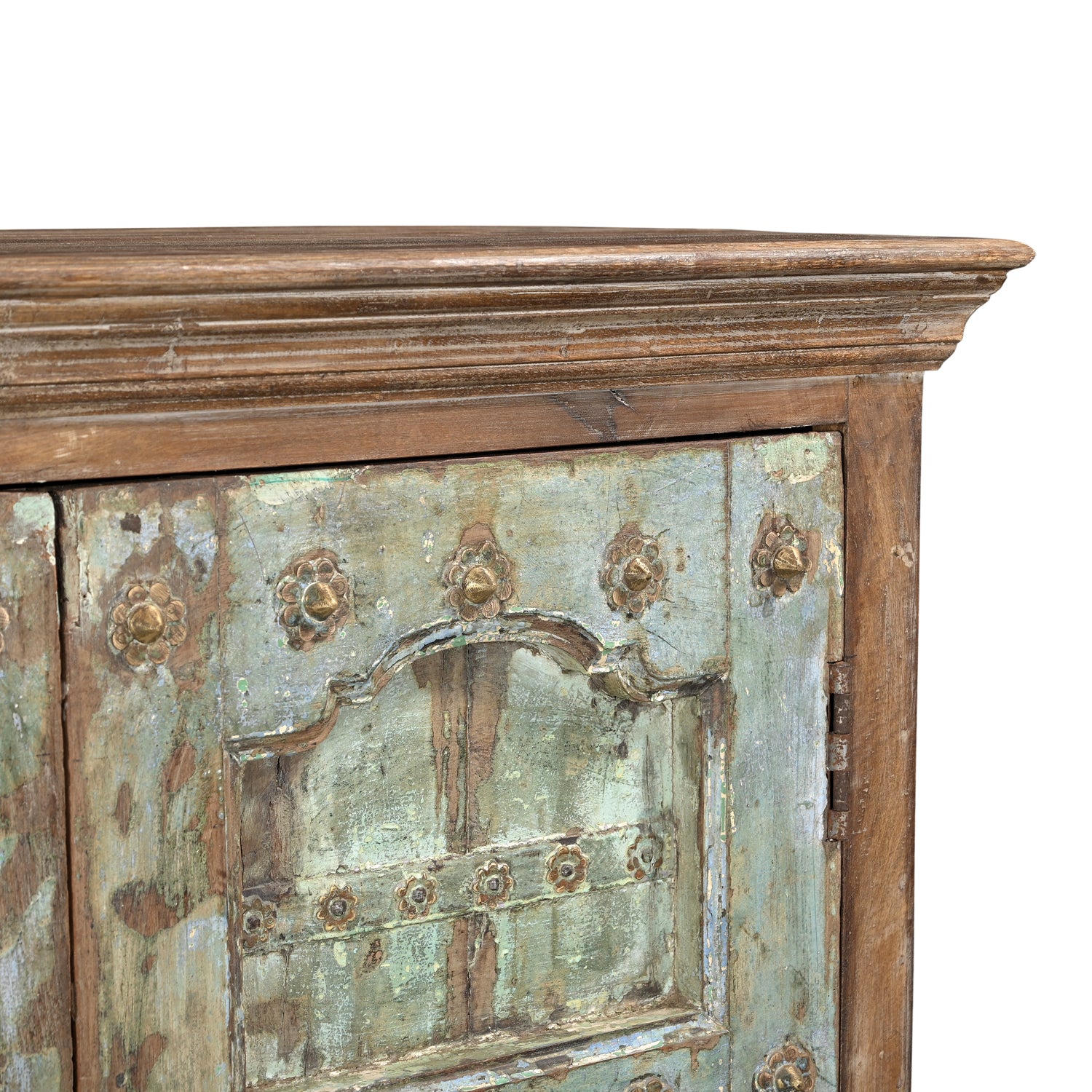 Buffet 202332.233 authentique au meilleur prix. Meubles indiens design et uniques. En stock.