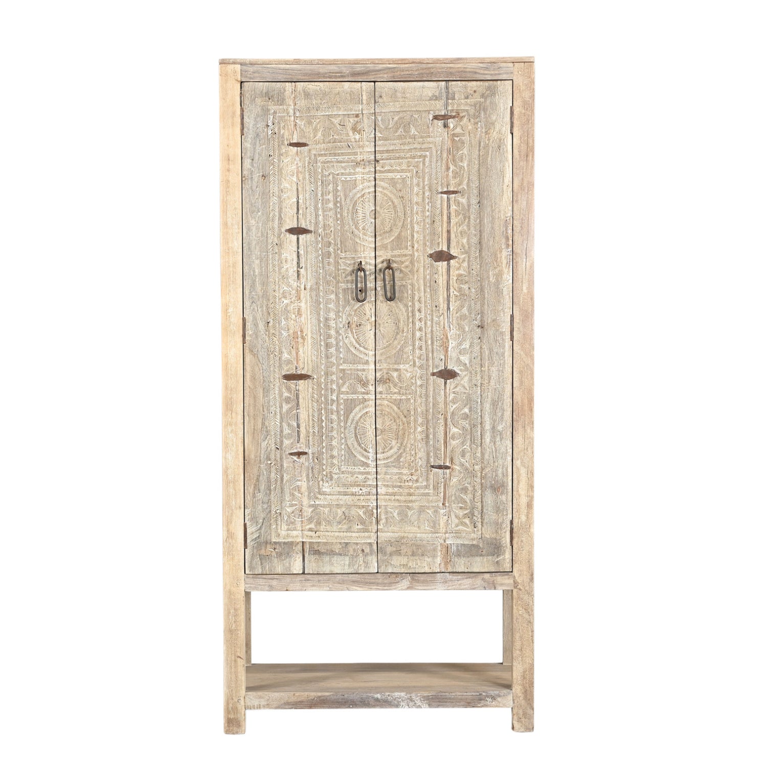 Armoire 94 46