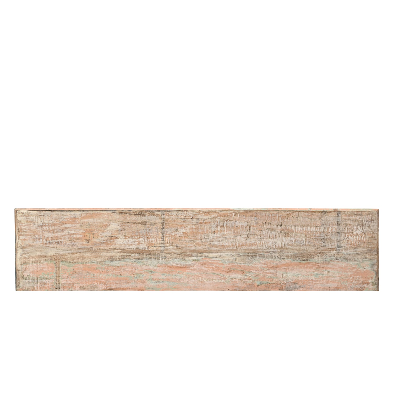 Buffet 202341.301 authentique au meilleur prix. Meubles indiens design et uniques. En stock.