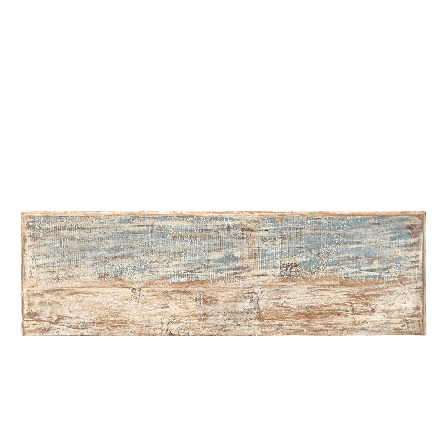 Buffet 202342.232 authentique au meilleur prix. Meubles indiens design et uniques. En stock.