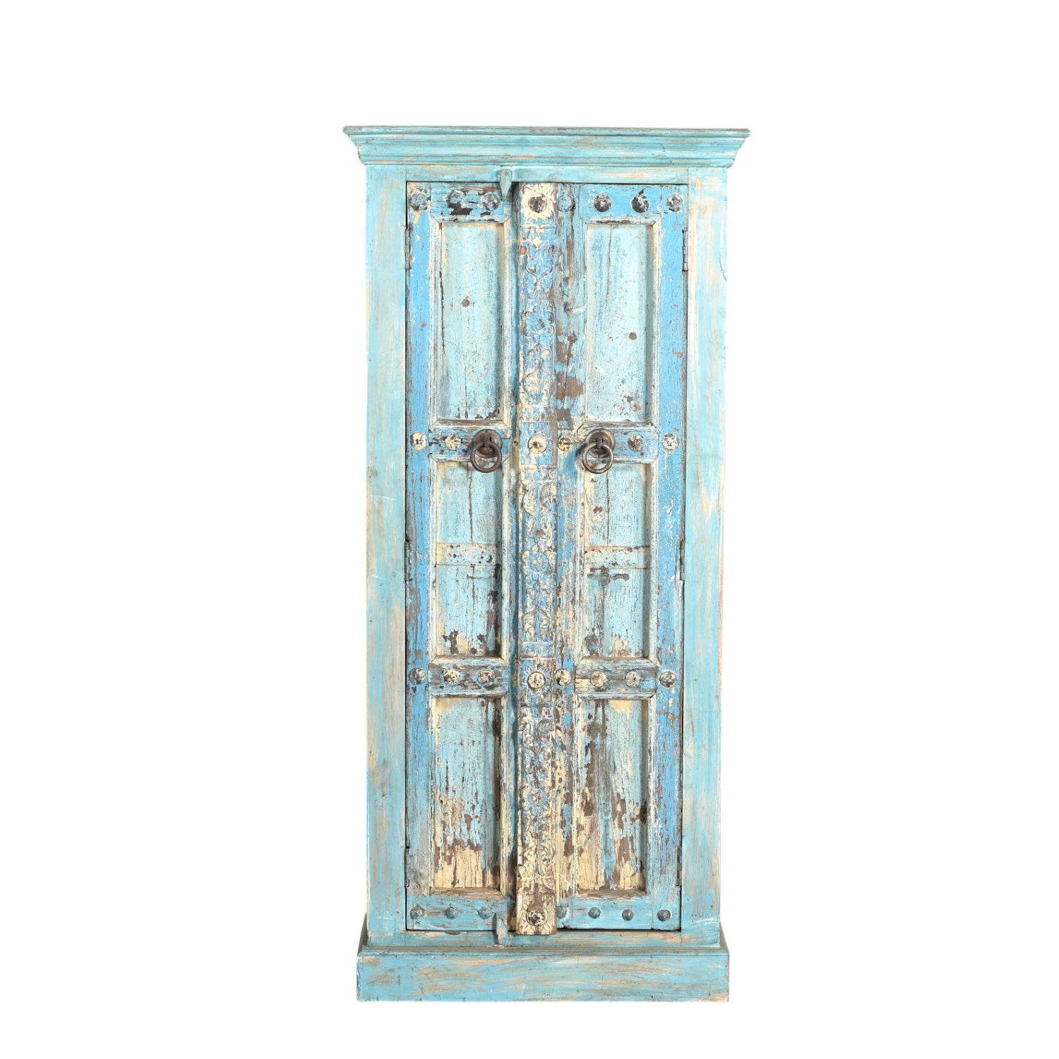 Armoire 81 38