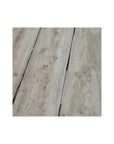 Table de mariage Banu - Bois - 126x60x75cm