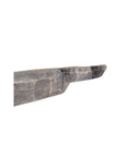 Plat Indien Giri - Bois - 52x38x5cm