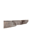 Plat Indien Oman - Bois - 50x35x5cm